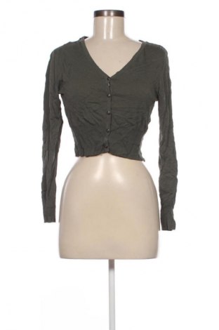 Damen Strickjacke Unbranded, Größe S, Farbe Beige, Preis € 7,99