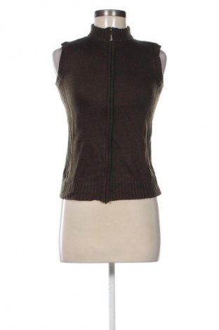 Cardigan de damă Unbranded, Mărime M, Culoare Verde, Preț 35,14 Lei