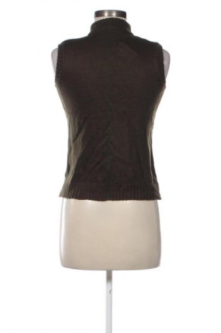 Cardigan de damă Unbranded, Mărime M, Culoare Verde, Preț 35,14 Lei