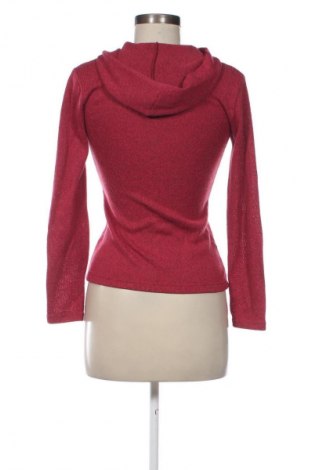 Cardigan de damă Unbranded, Mărime M, Culoare Roșu, Preț 35,44 Lei