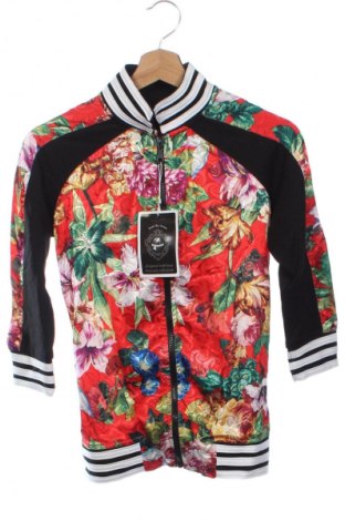 Damski kardigan Unbranded, Rozmiar M, Kolor Kolorowy, Cena 105,43 zł