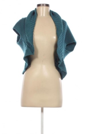 Damen Strickjacke Unbranded, Größe S, Farbe Blau, Preis 14,84 €