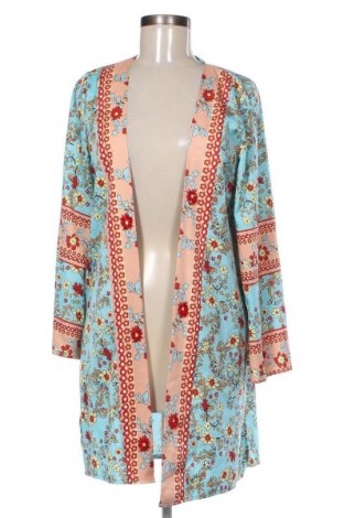 Cardigan de damă Unbranded, Mărime M, Culoare Multicolor, Preț 74,81 Lei