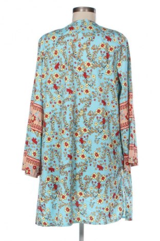 Cardigan de damă Unbranded, Mărime M, Culoare Multicolor, Preț 74,81 Lei