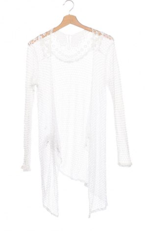 Damen Strickjacke Unbranded, Größe XS, Farbe Mehrfarbig, Preis 8,99 €