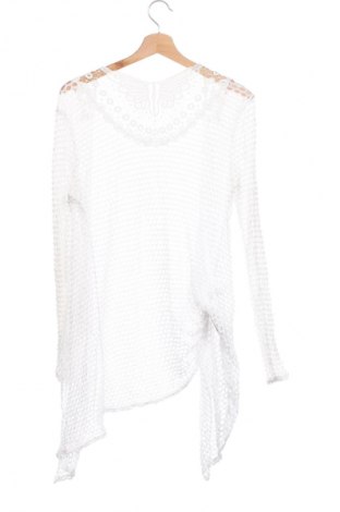 Damen Strickjacke Unbranded, Größe XS, Farbe Mehrfarbig, Preis 8,99 €