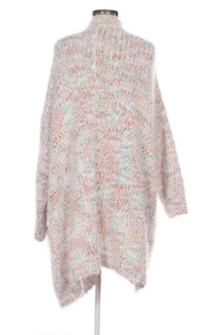 Cardigan de damă Unbranded, Mărime XL, Culoare Multicolor, Preț 94,99 Lei