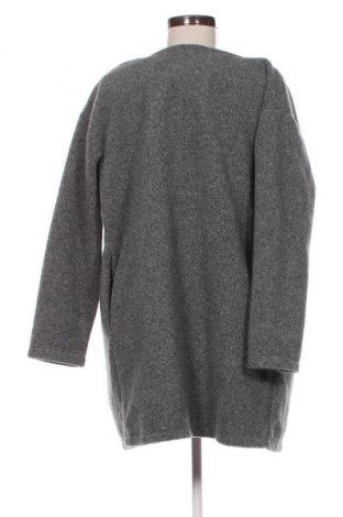 Dámsky kardigán Unbranded, Veľkosť L, Farba Sivá, Cena  16,95 €