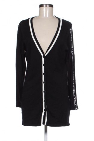 Damen Strickjacke Unbranded, Größe M, Farbe Schwarz, Preis € 15,00
