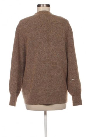 Damen Strickjacke Unbranded, Größe M, Farbe Braun, Preis € 20,99