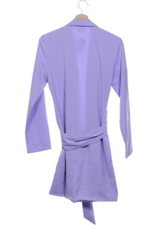 Damen Strickjacke Unbranded, Größe XS, Farbe Lila, Preis € 32,99