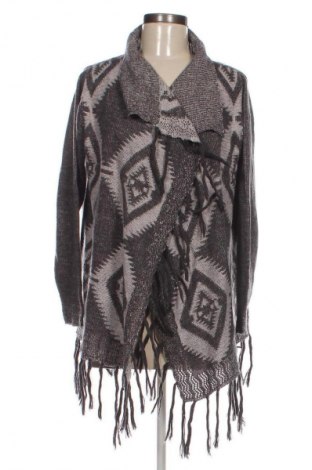 Cardigan de damă Unbranded, Mărime L, Culoare Multicolor, Preț 94,99 Lei