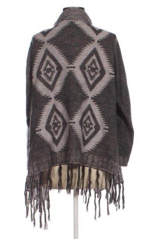 Cardigan de damă Unbranded, Mărime L, Culoare Multicolor, Preț 94,99 Lei