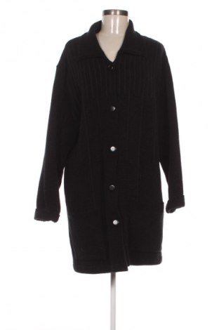 Dámsky kardigán Unbranded, Veľkosť XL, Farba Čierna, Cena  16,95 €