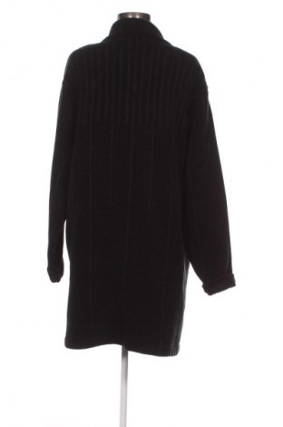 Dámsky kardigán Unbranded, Veľkosť XL, Farba Čierna, Cena  16,95 €