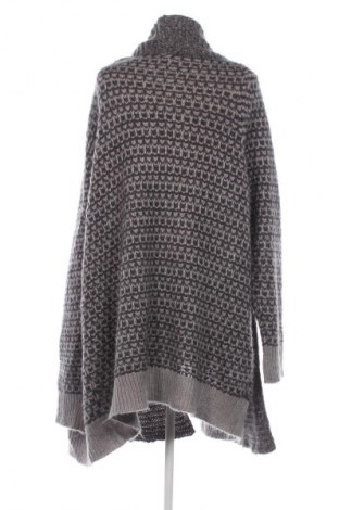 Damski kardigan Unbranded, Rozmiar 5XL, Kolor Kolorowy, Cena 67,00 zł