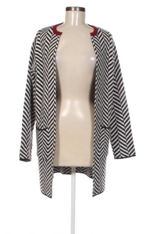 Cardigan de damă Unbranded, Mărime M, Culoare Multicolor, Preț 94,99 Lei
