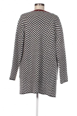 Cardigan de damă Unbranded, Mărime M, Culoare Multicolor, Preț 94,99 Lei