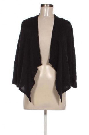 Damen Strickjacke Unbranded, Größe M, Farbe Schwarz, Preis 15,00 €