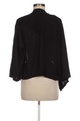 Damen Strickjacke Unbranded, Größe M, Farbe Schwarz, Preis 15,00 €