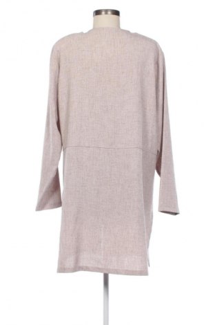 Damen Strickjacke Unbranded, Größe M, Farbe Beige, Preis 15,00 €