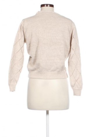 Damen Strickjacke Unbranded, Größe S, Farbe Mehrfarbig, Preis 11,99 €