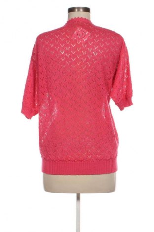 Cardigan de damă Unbranded, Mărime L, Culoare Roz, Preț 74,35 Lei