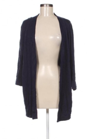 Damen Strickjacke Unbranded, Größe M, Farbe Blau, Preis € 20,99