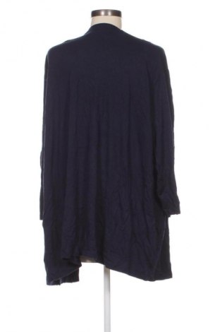 Damen Strickjacke Unbranded, Größe M, Farbe Blau, Preis € 20,99
