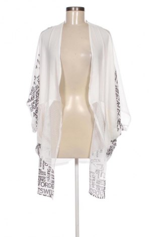Cardigan de damă Unbranded, Mărime L, Culoare Multicolor, Preț 138,14 Lei