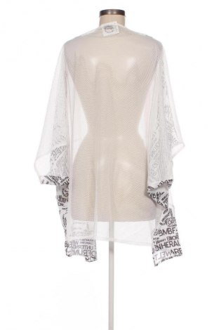Cardigan de damă Unbranded, Mărime L, Culoare Multicolor, Preț 138,14 Lei