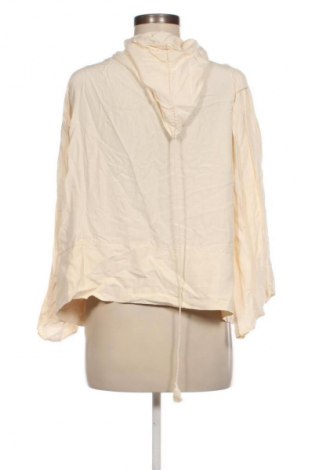 Cardigan de damă Unbranded, Mărime M, Culoare Ecru, Preț 74,00 Lei