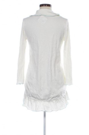 Damski kardigan Unbranded, Rozmiar XL, Kolor Biały, Cena 38,99 zł