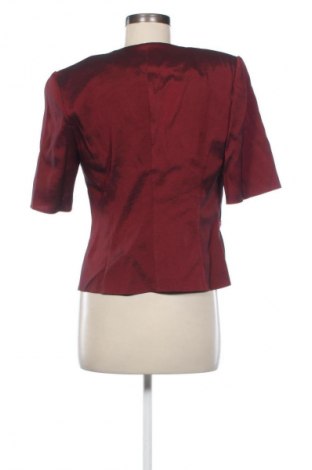 Dámsky kardigán Unbranded, Velikost XL, Barva Červená, Cena  367,00 Kč