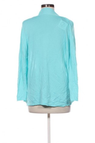 Damen Strickjacke Unbranded, Größe S, Farbe Blau, Preis € 13,99