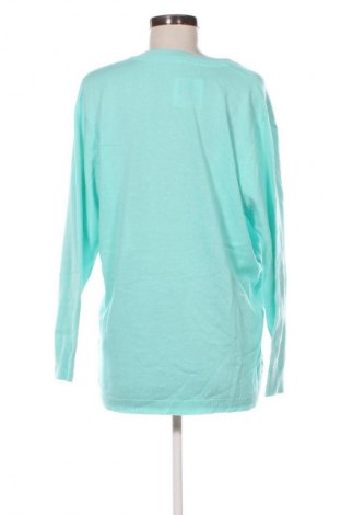 Damski kardigan Unbranded, Rozmiar XL, Kolor Niebieski, Cena 95,99 zł