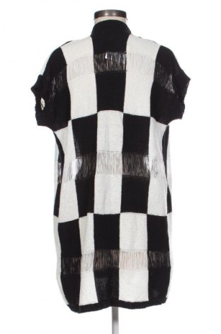 Cardigan de damă Unbranded, Mărime M, Culoare Multicolor, Preț 74,00 Lei