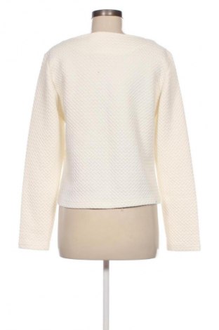 Damen Strickjacke VILA, Größe XL, Farbe Ecru, Preis 13,81 €