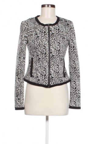 Damen Strickjacke Vero Moda, Größe M, Farbe Mehrfarbig, Preis € 13,81