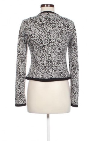 Damen Strickjacke Vero Moda, Größe M, Farbe Mehrfarbig, Preis € 13,81