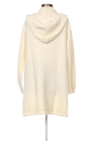Damen Strickjacke Vero Moda, Größe XL, Farbe Ecru, Preis € 31,68