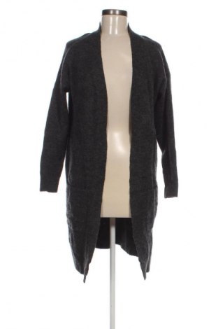 Damen Strickjacke Vero Moda, Größe S, Farbe Schwarz, Preis 9,99 €