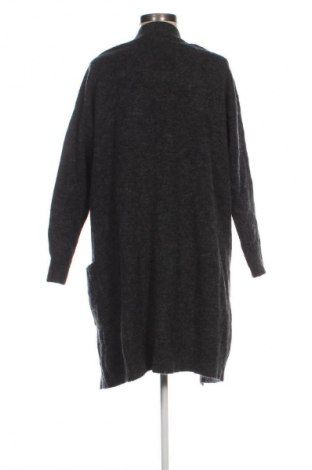 Damen Strickjacke Vero Moda, Größe S, Farbe Schwarz, Preis 9,99 €