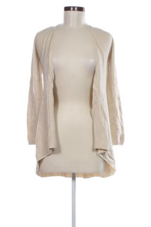 Damen Strickjacke Vicolo, Größe M, Farbe Beige, Preis € 9,99