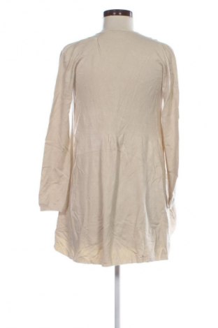 Damen Strickjacke Vicolo, Größe M, Farbe Beige, Preis € 9,99
