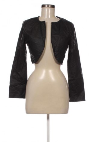 Damen Strickjacke Victoria, Größe M, Farbe Schwarz, Preis € 7,99