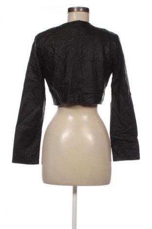 Damen Strickjacke Victoria, Größe M, Farbe Schwarz, Preis € 7,99