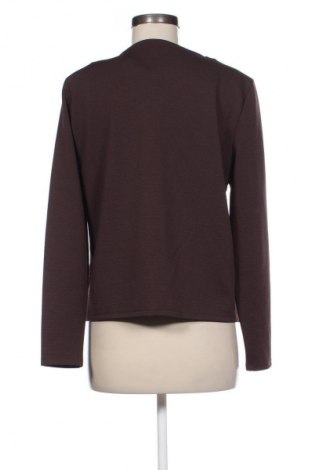 Damen Strickjacke Viventy by Bernd Berger, Größe XL, Farbe Braun, Preis 8,99 €