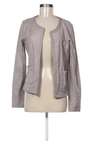 Damen Strickjacke Woman By Tchibo, Größe L, Farbe Beige, Preis € 15,00