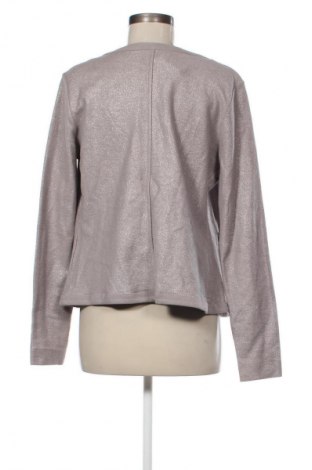 Damen Strickjacke Woman By Tchibo, Größe L, Farbe Beige, Preis € 15,00